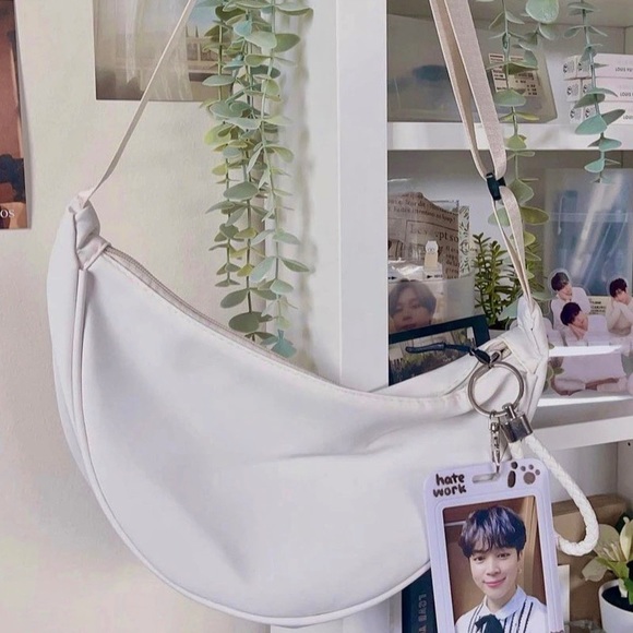 Shoulder Bag - Picture 6 of 6